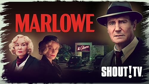 BDSM porno lesbiyan videolar Svingerlarning ommaviy orgiyalari